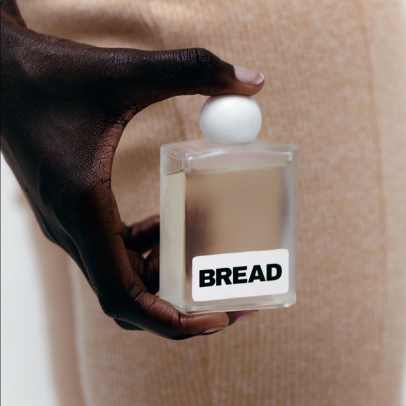 Macadamia-Oil: 100% Concentrate for Hair & Body - Picture 5 of 6